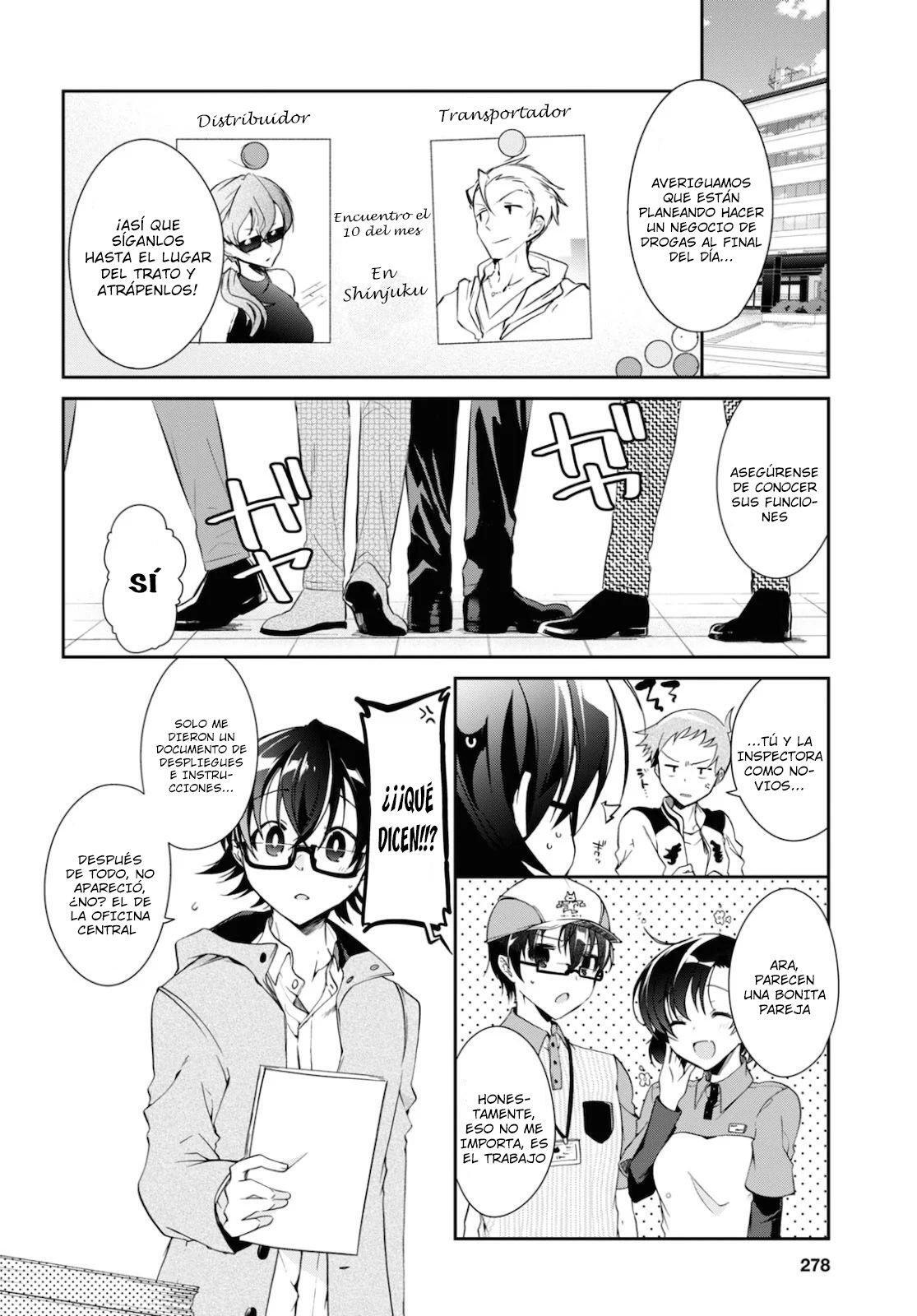 Capitulo 5 page 3