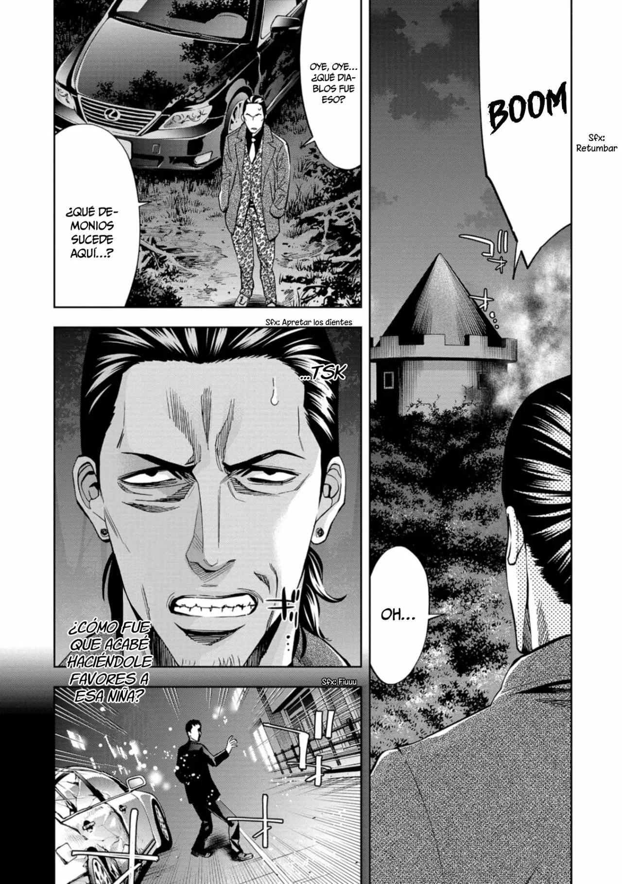 Capitulo 24 page 2