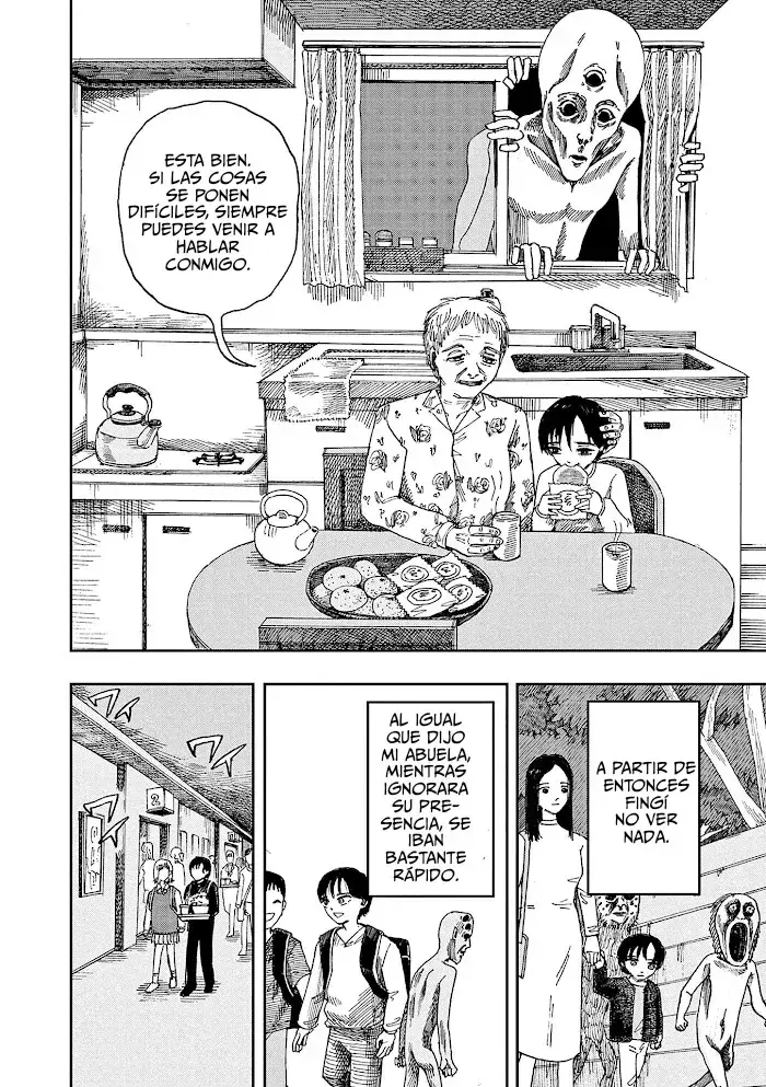 Capitulo 22 page 5