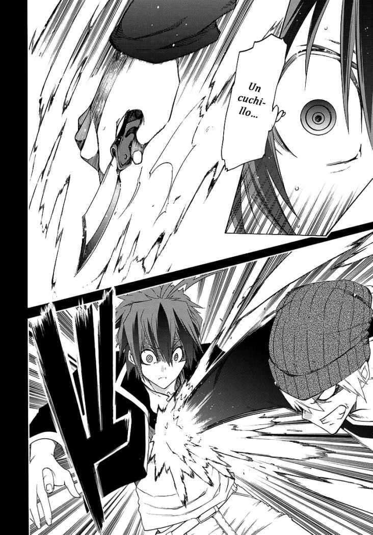 Capitulo 1 page 33