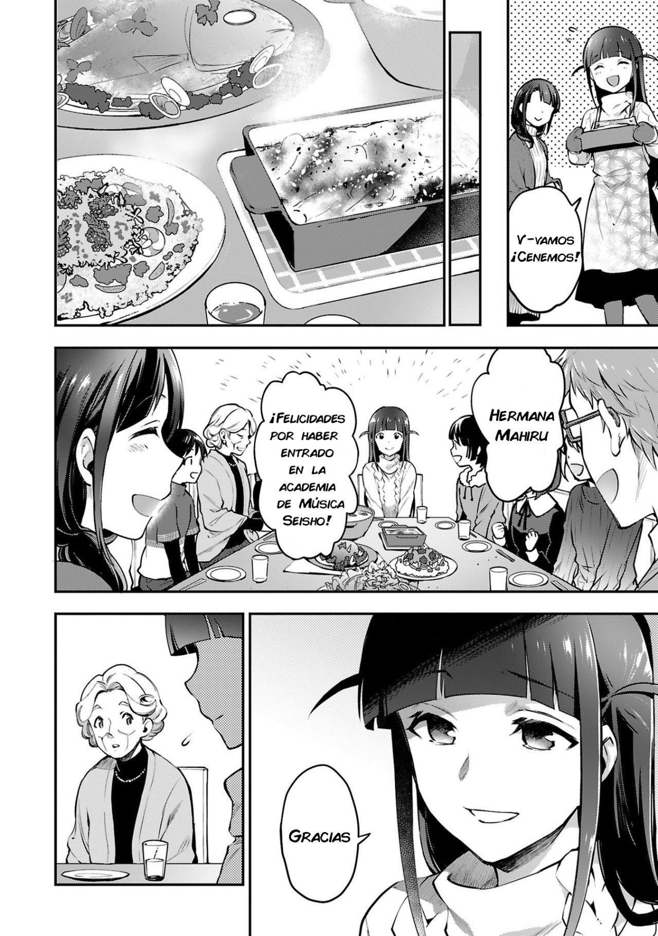 Capitulo 2 page 9