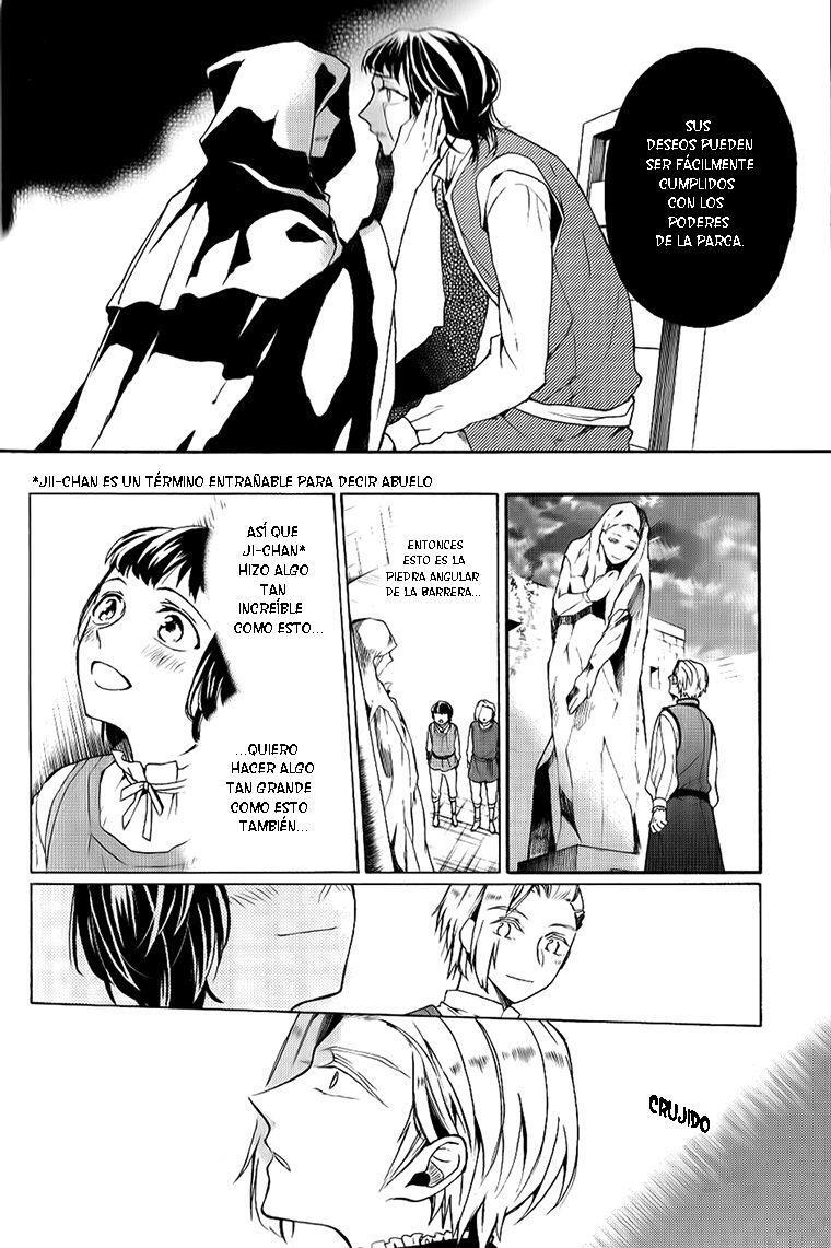 Capitulo 2 page 27