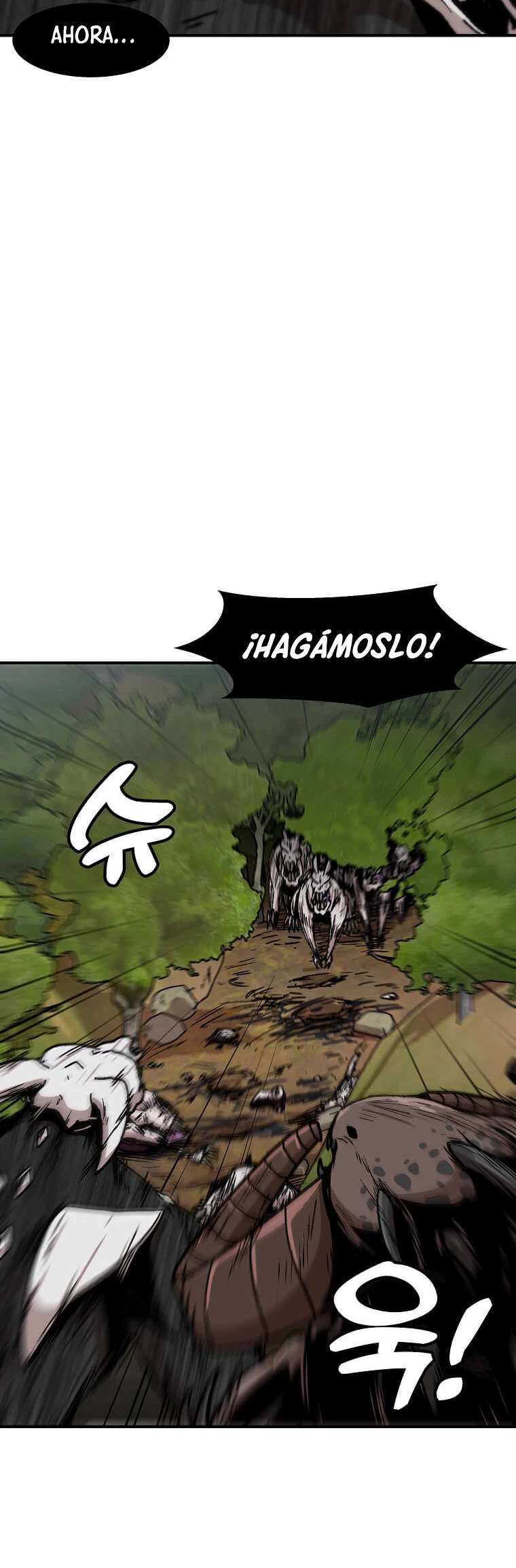 Capitulo 131 page 32
