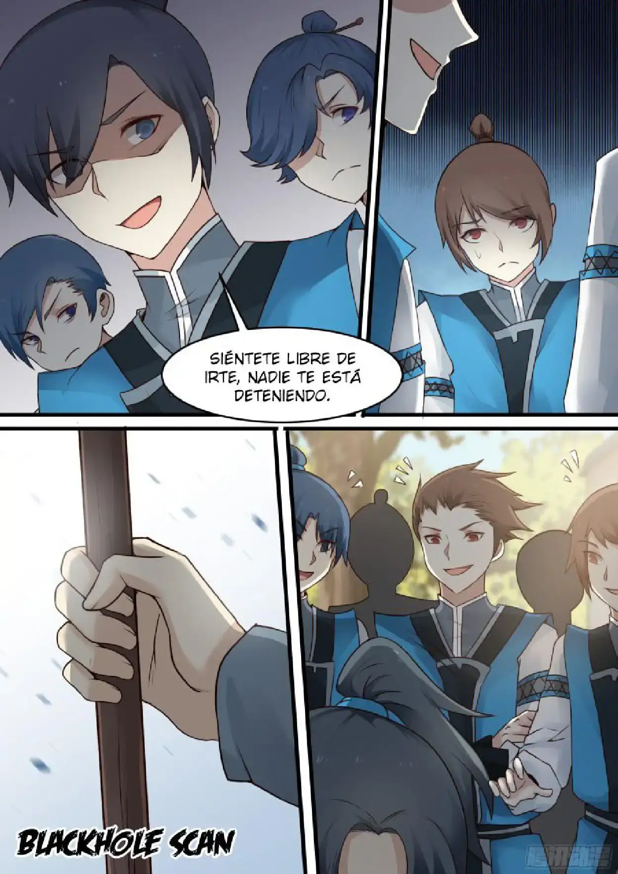 Capitulo 1 page 14