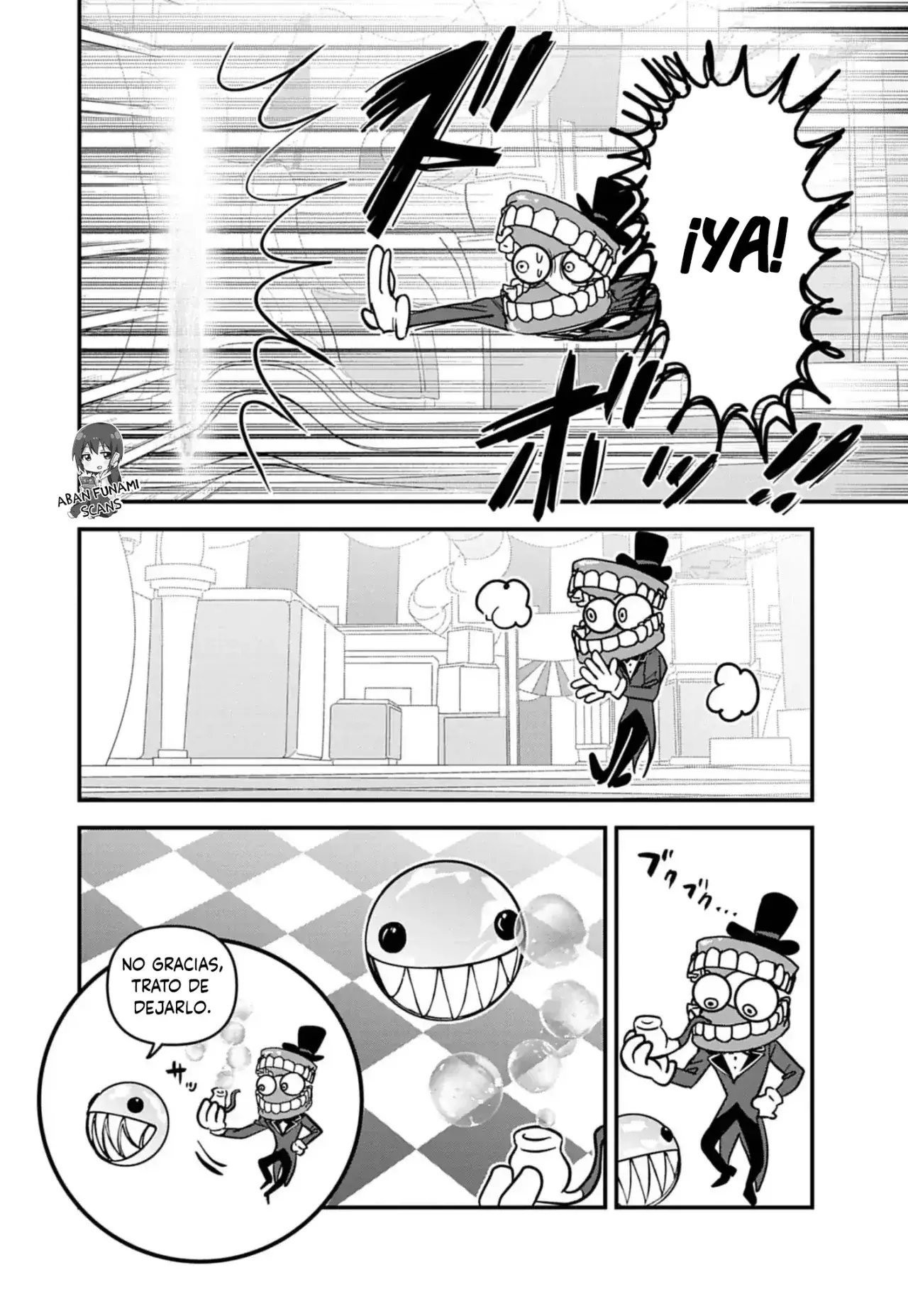 Capitulo 6 page 22