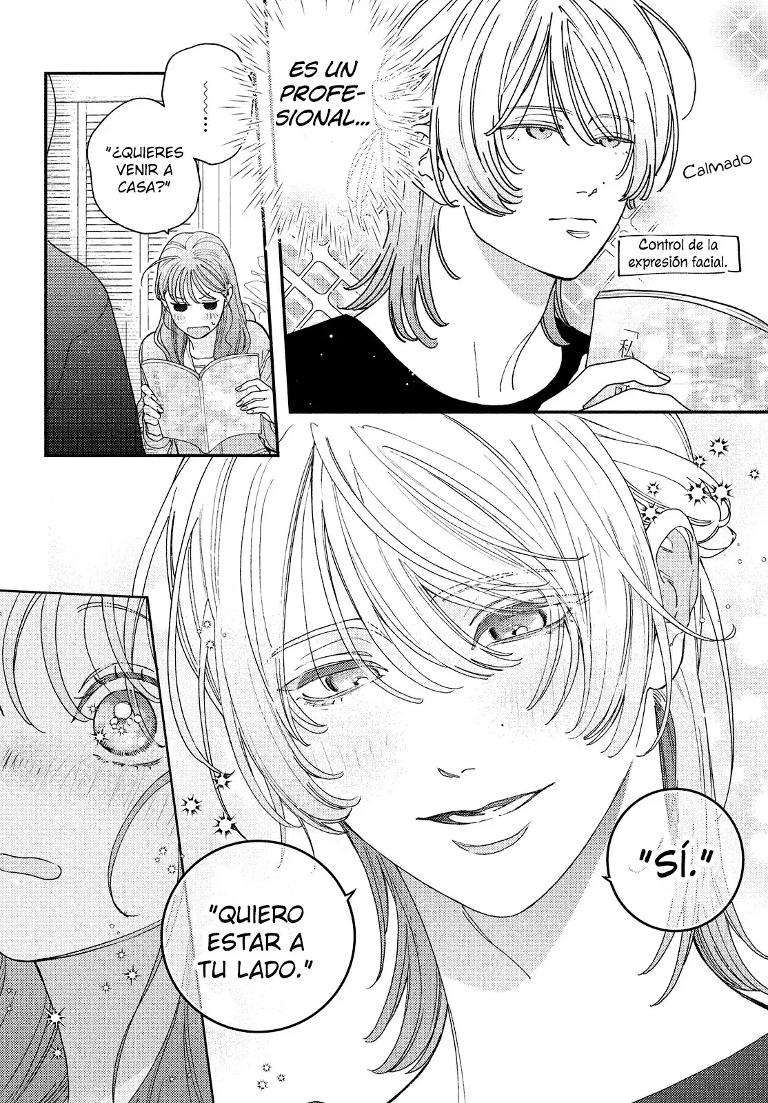 Capitulo 10 page 19