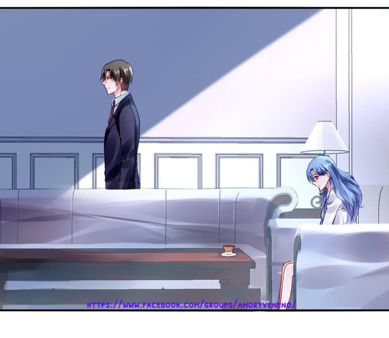 Capitulo 20 page 13