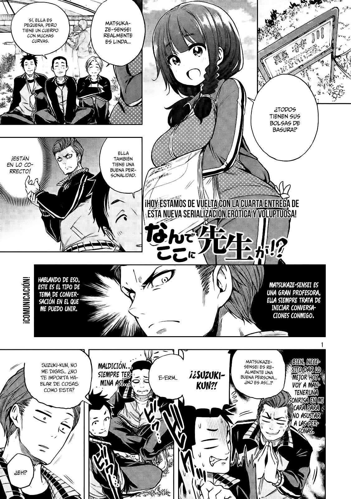 Capitulo 9 page 2