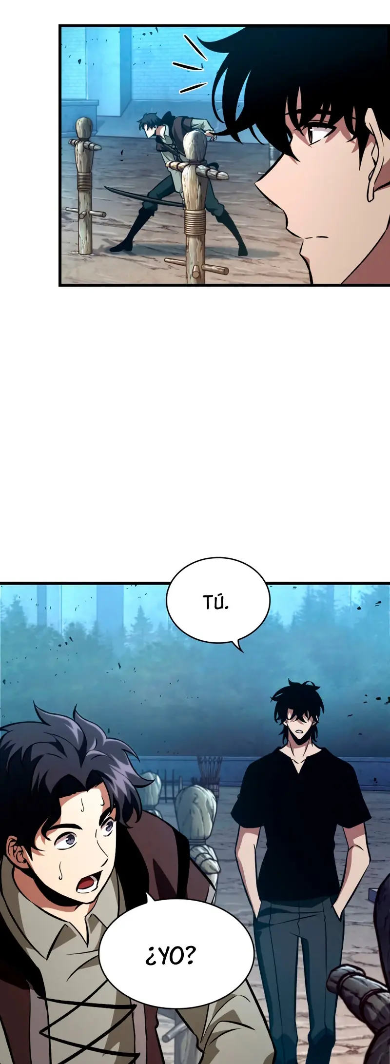 Capitulo 19 page 5
