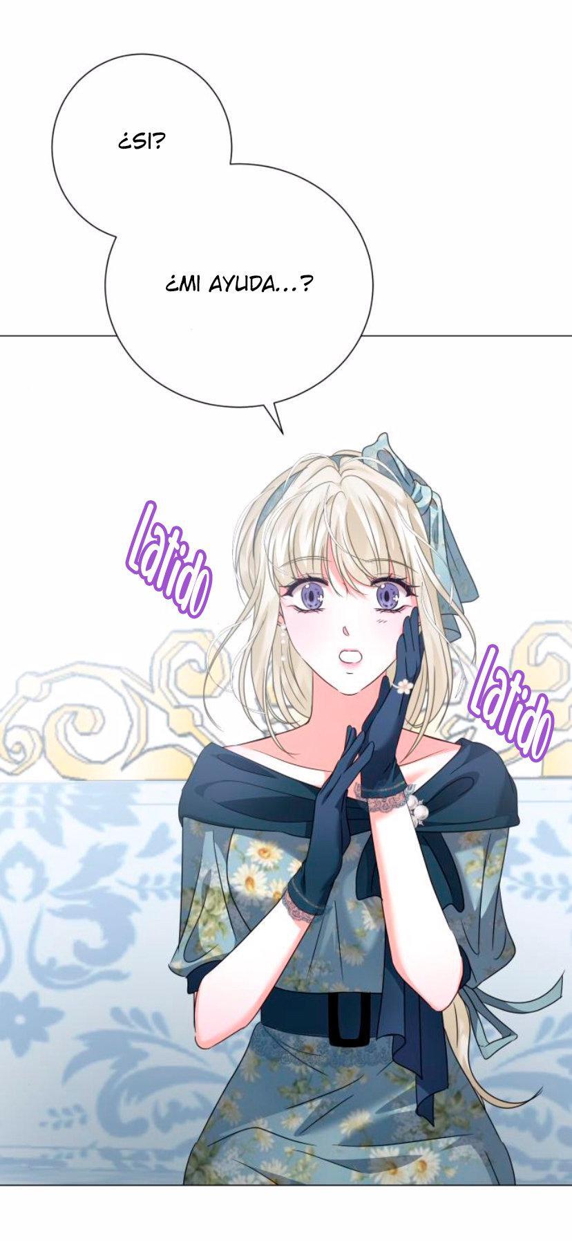 Capitulo 51 page 69