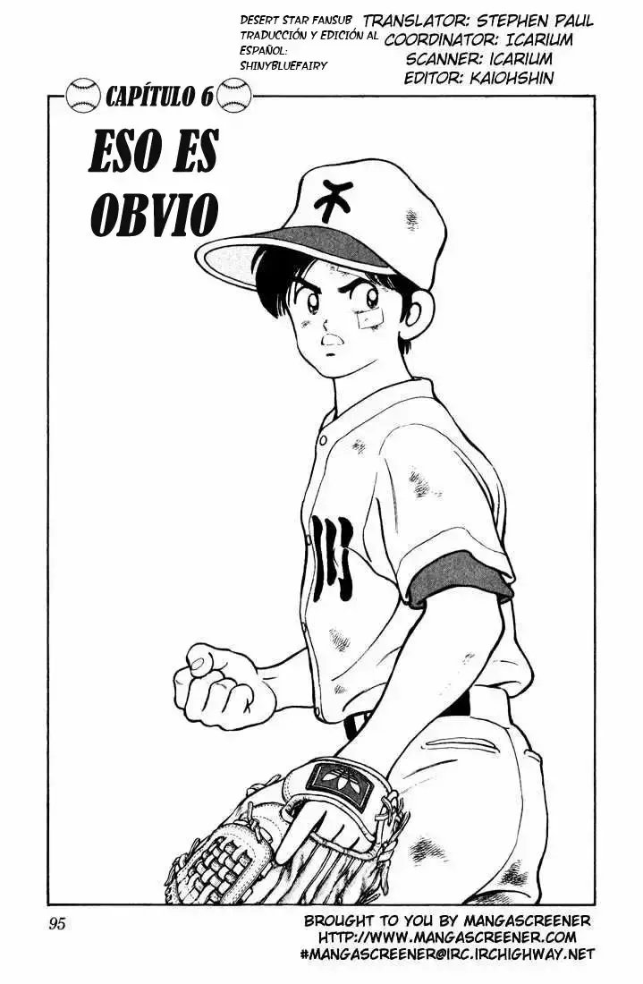 Capitulo 135 page 2