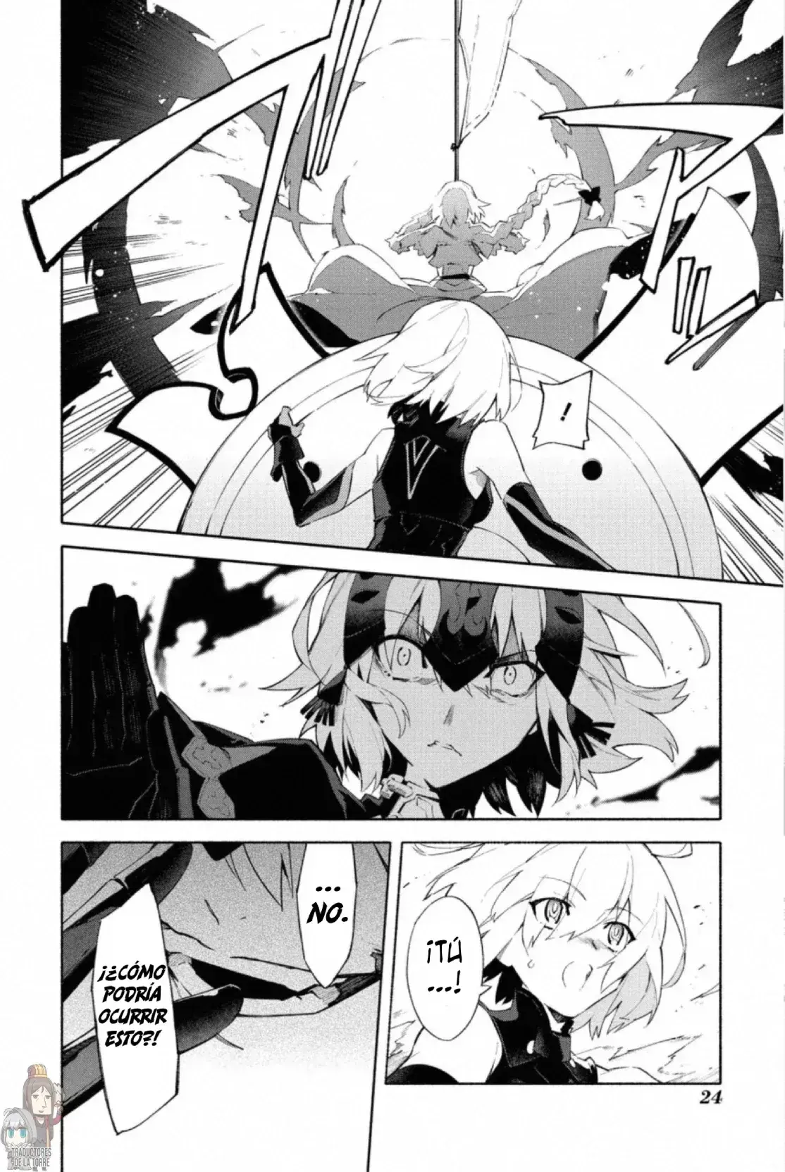 Capitulo 5 page 22