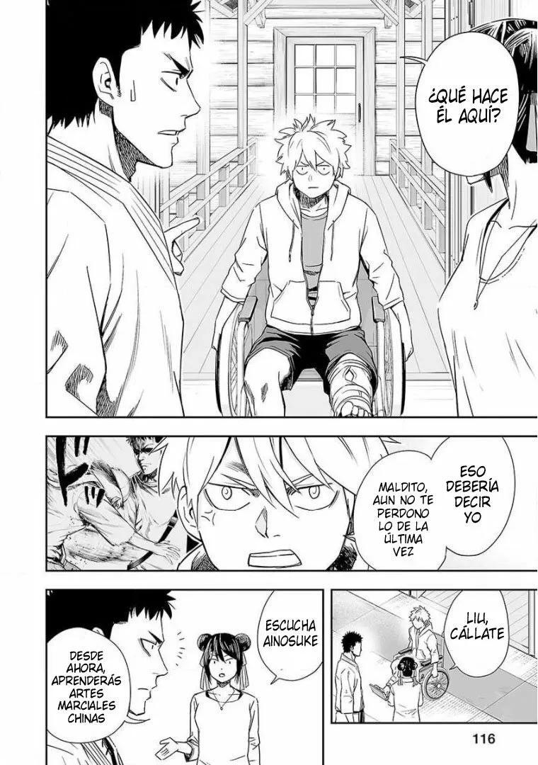Capitulo 47 page 10