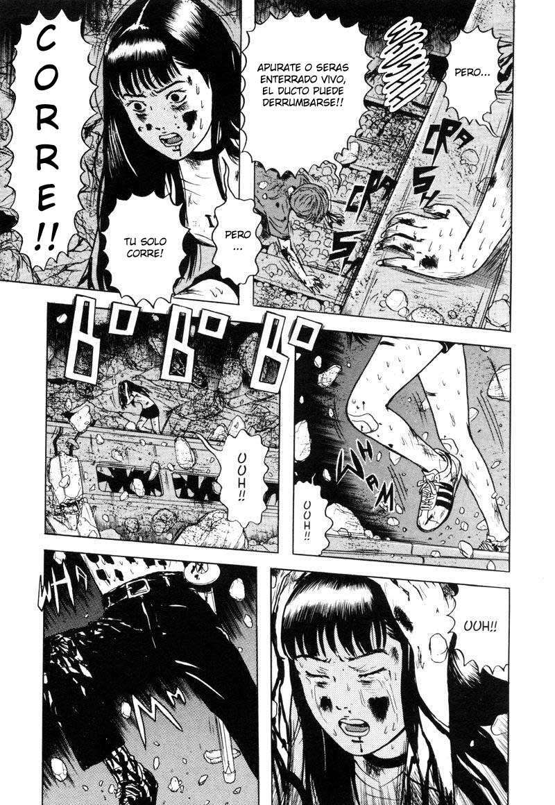 Capitulo 23 page 10