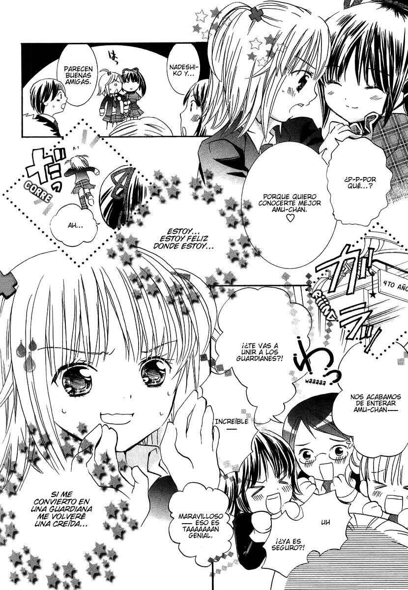 Capitulo 3 page 14