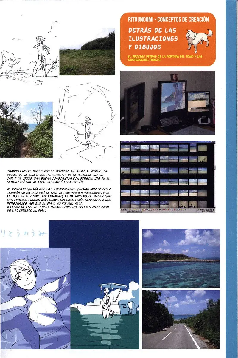 Capitulo 5 page 8