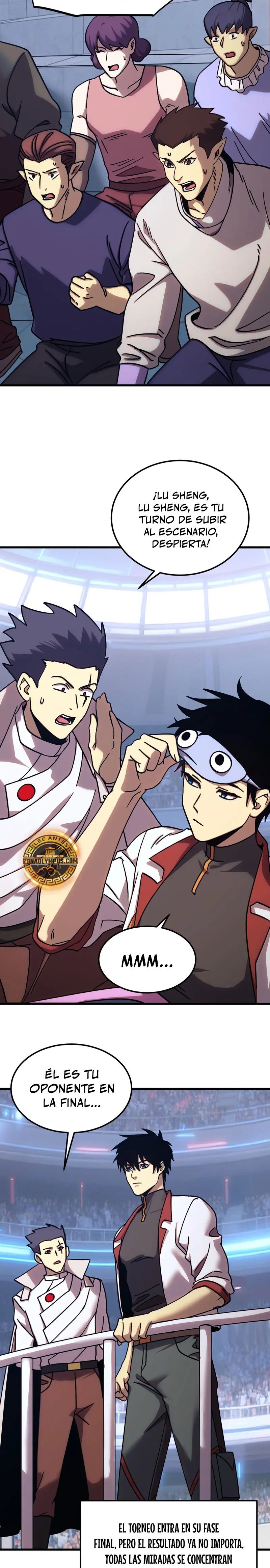 Capitulo 270 page 10