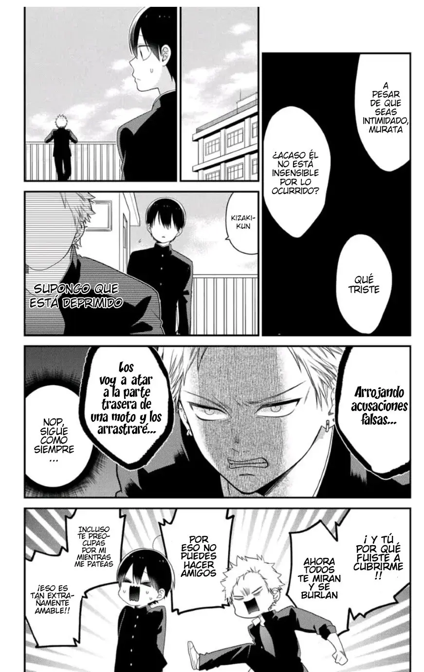 Capitulo 6 page 7