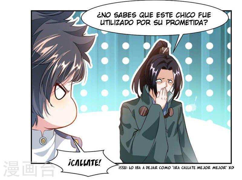 Capitulo 42 page 4