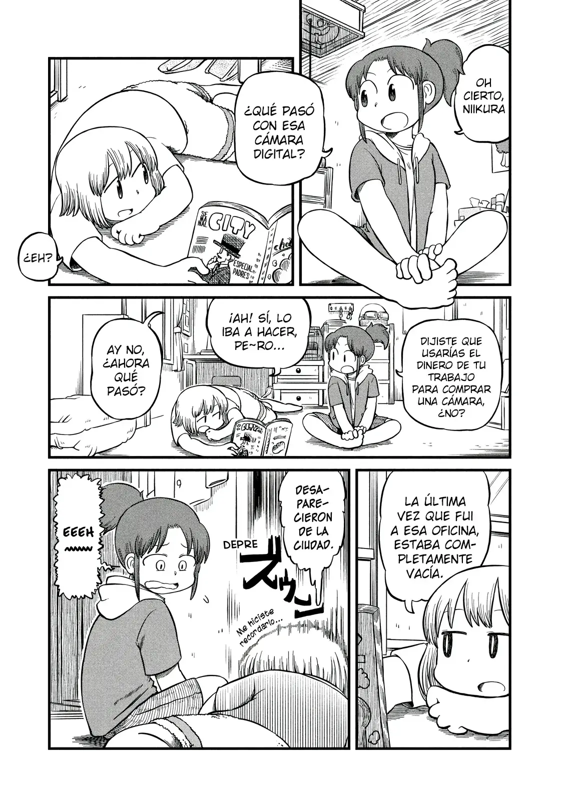 Capitulo 190 page 1