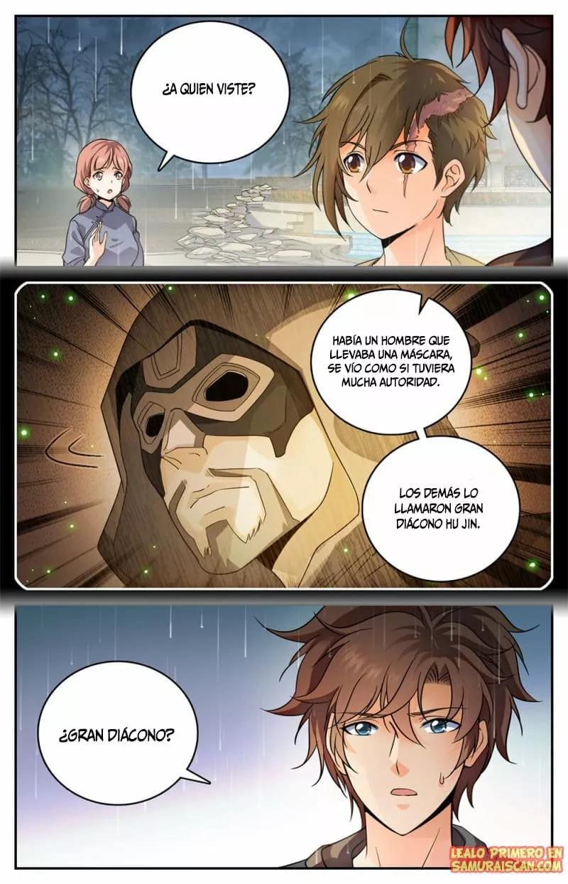 Capitulo 425 page 7