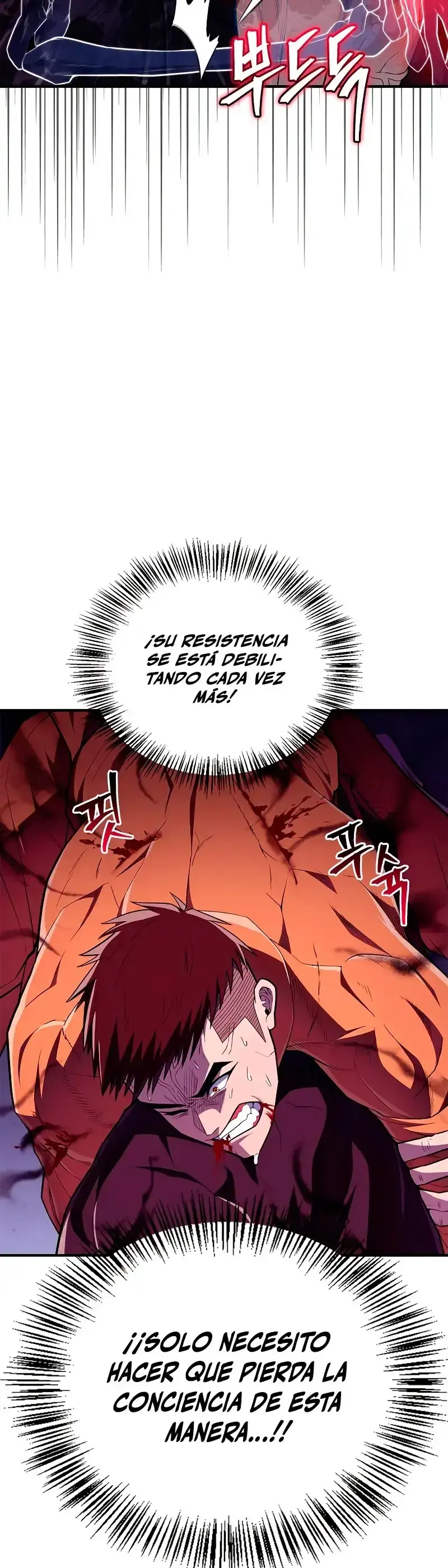 Capitulo 57 page 5