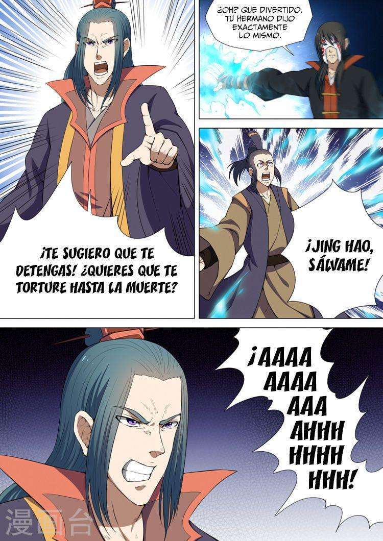 Capitulo 7 page 26