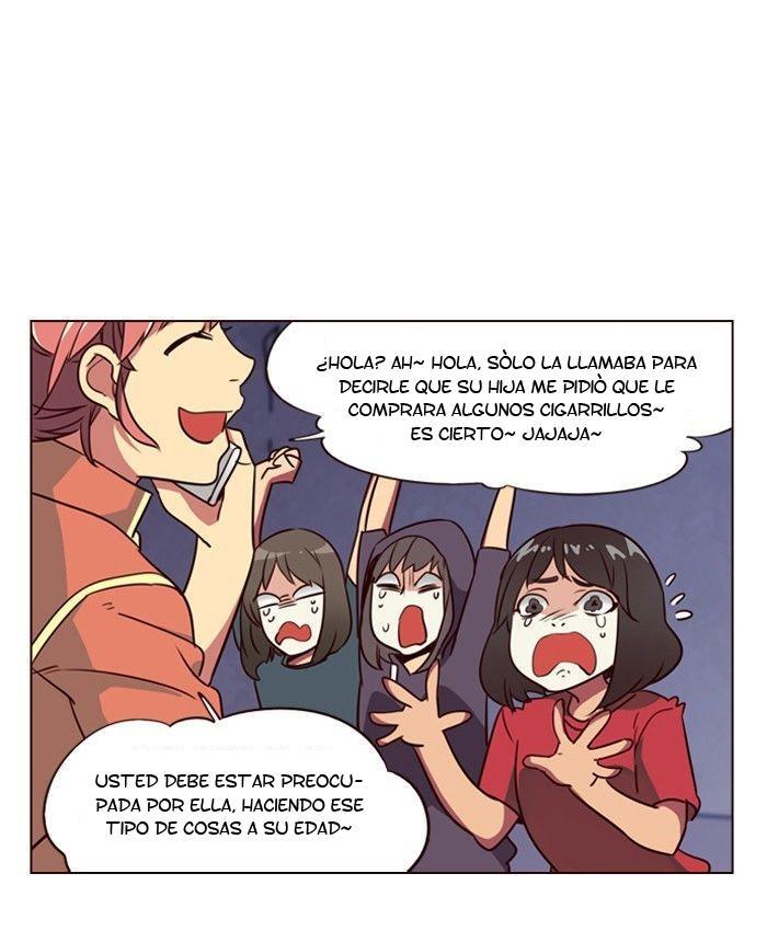Capitulo 223 page 27