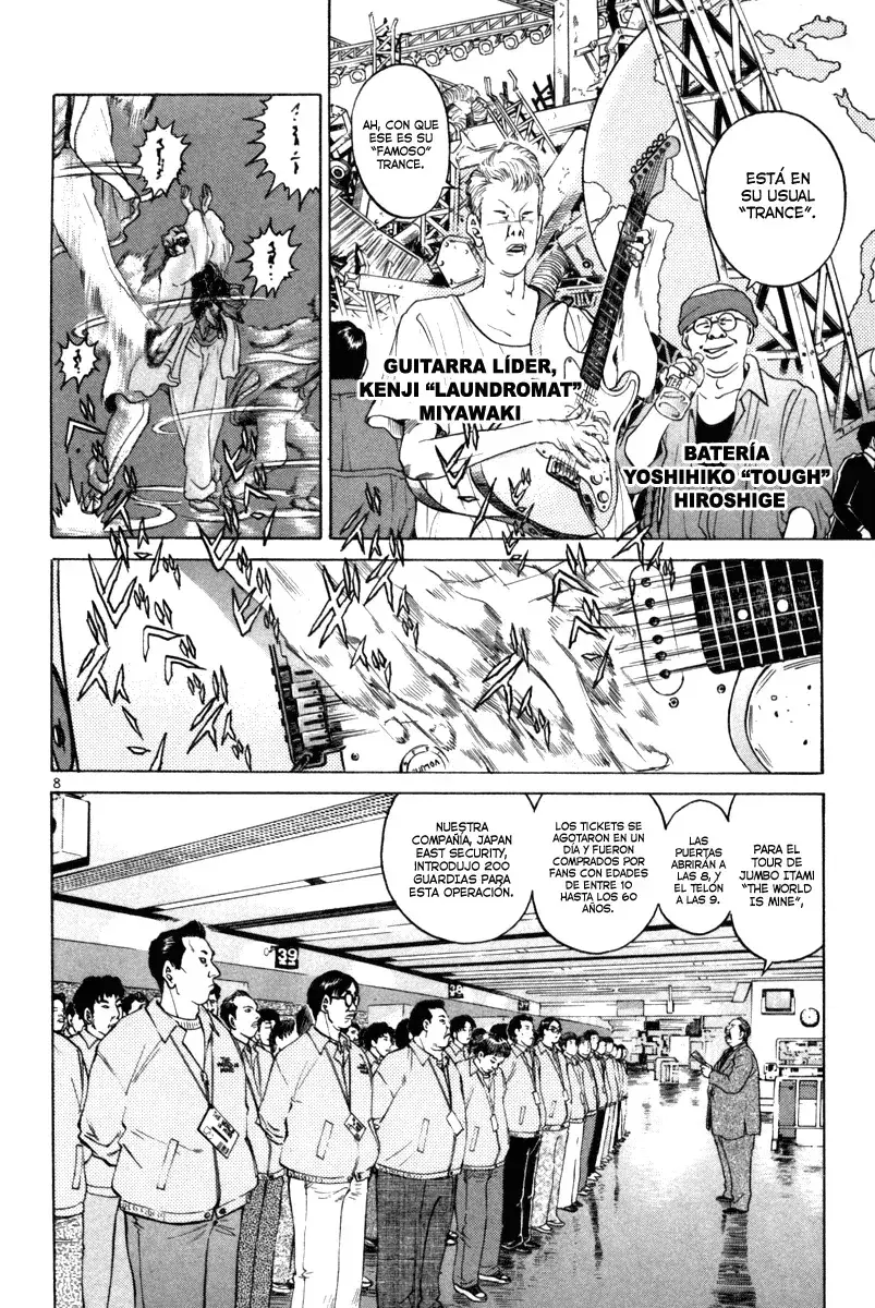 Capitulo 115 page 7