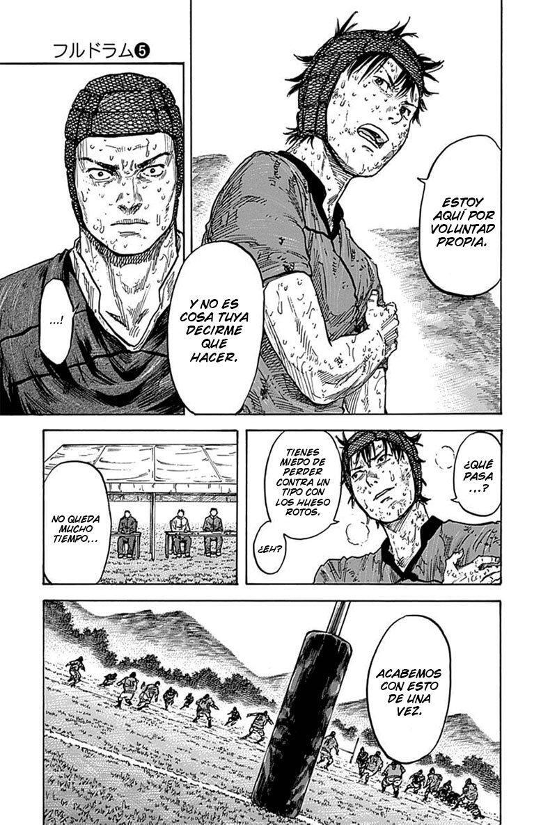 Capitulo 43 page 10