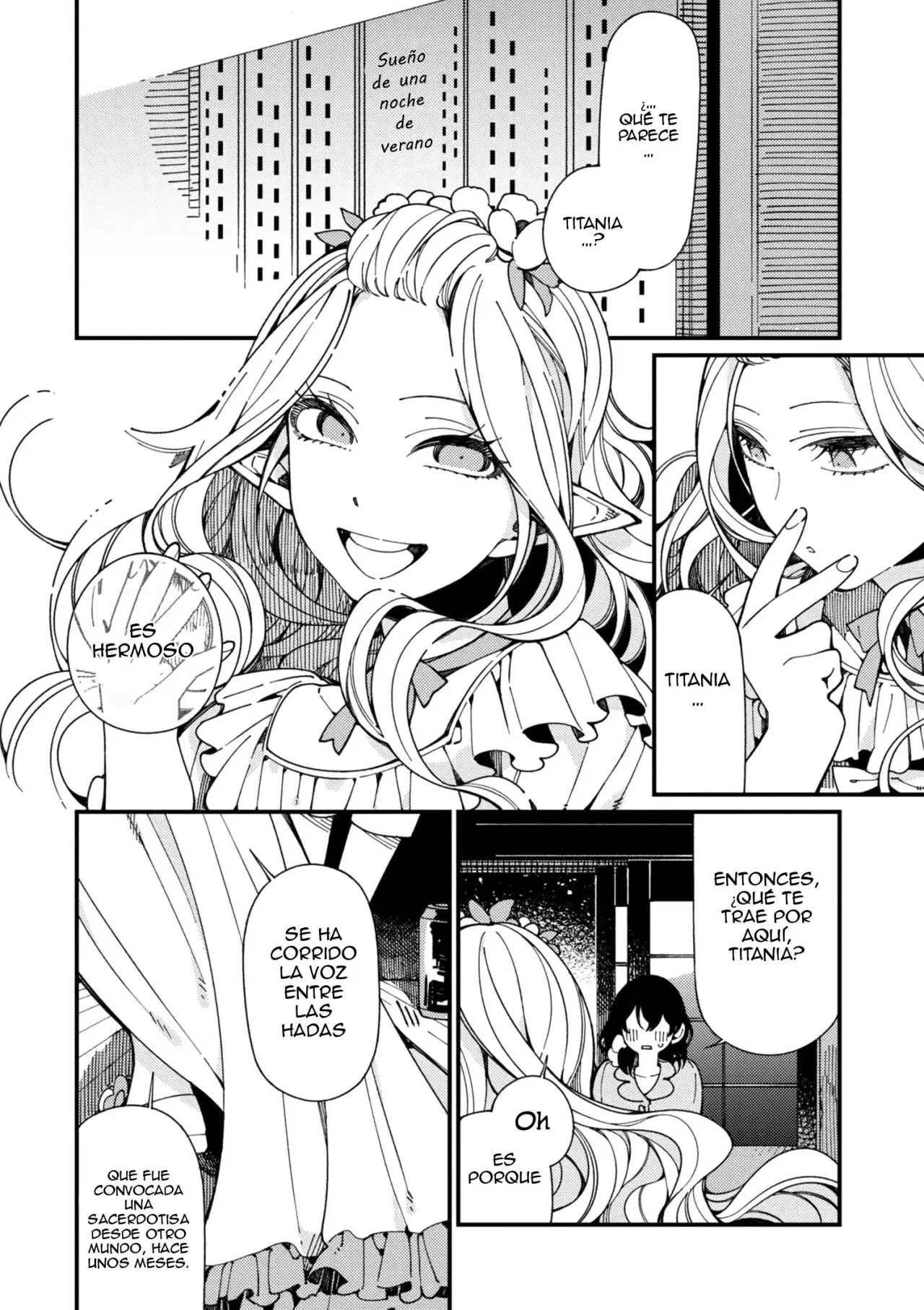 Capitulo 8.2 page 3