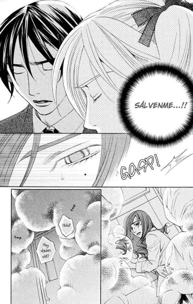 Capitulo 39 page 68