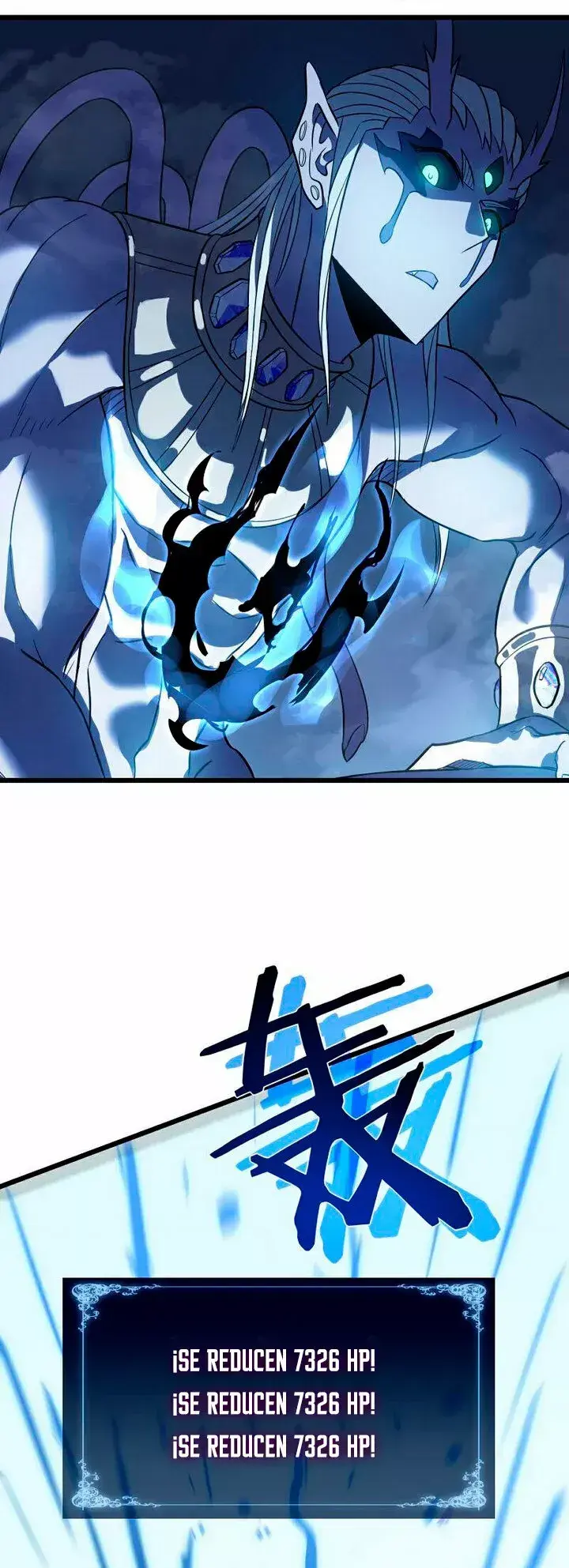 Capitulo 71 page 53