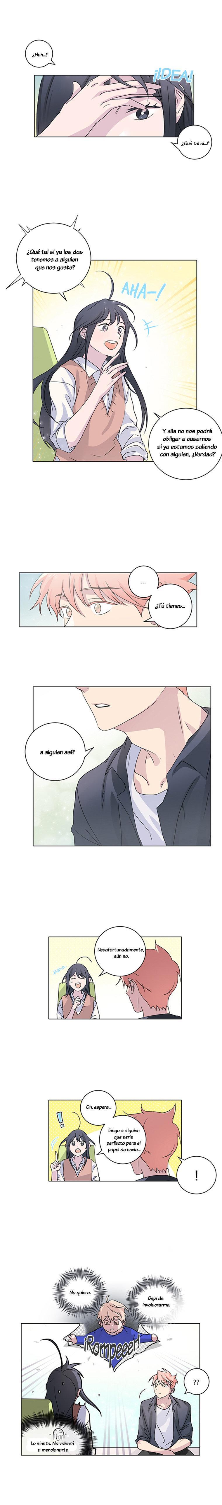 Capitulo 7 page 3