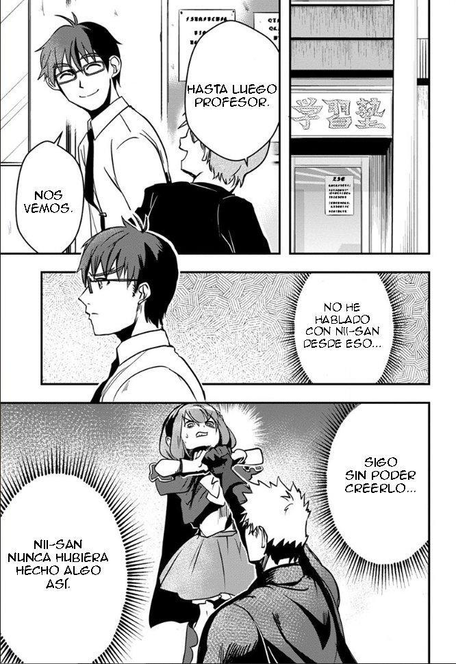 Capitulo 18 page 2