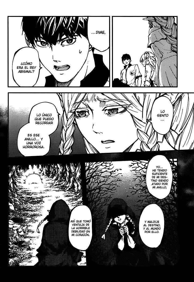 Capitulo 10 page 11