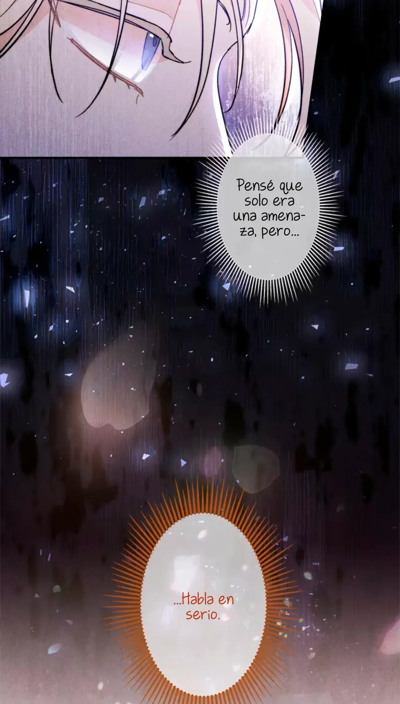 Capitulo 9 page 66