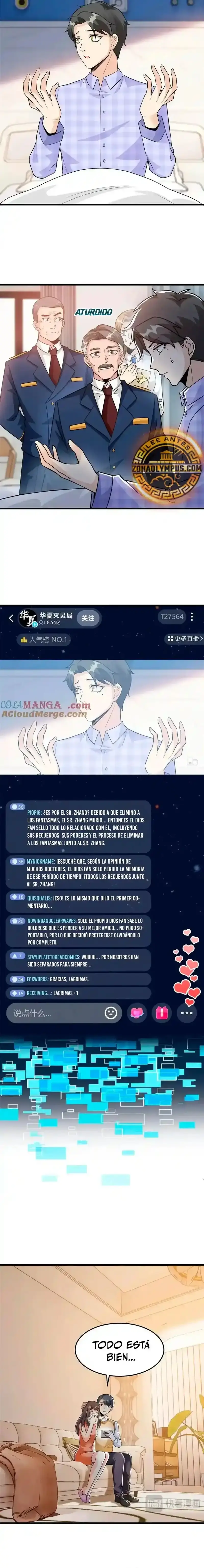 Capitulo 297 page 12