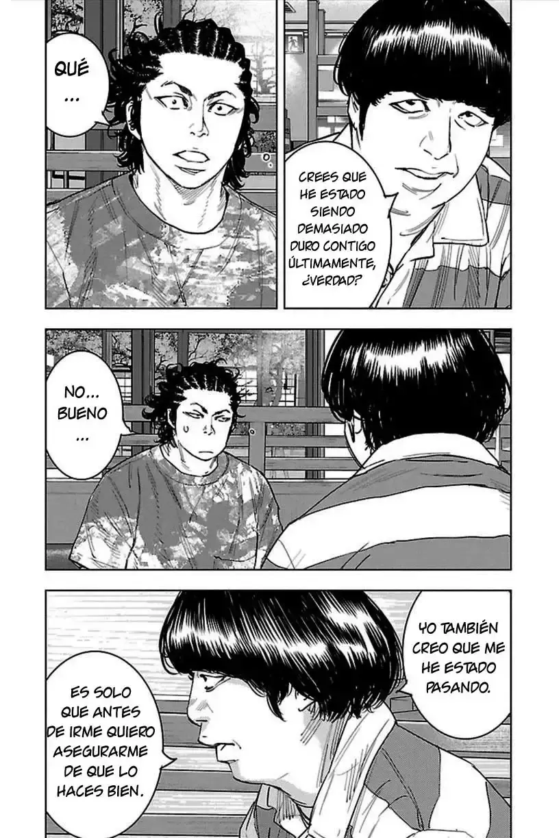 Capitulo 380 page 8