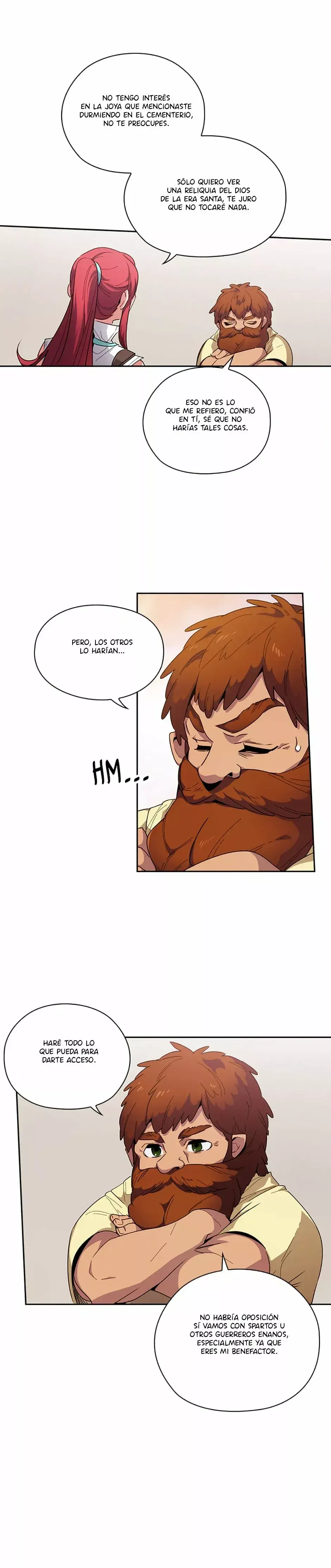 Capitulo 93 page 19