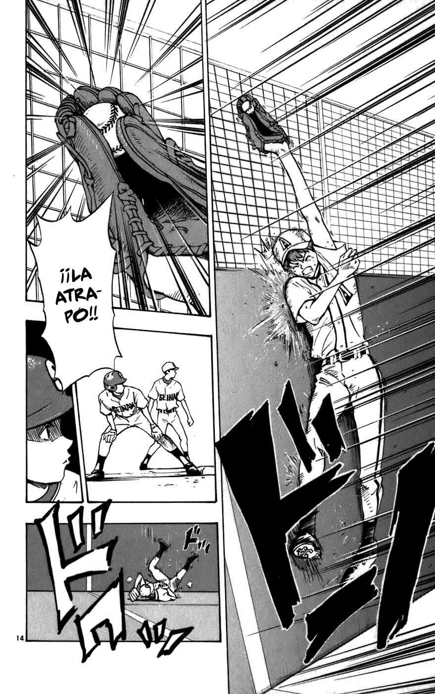 Capitulo 22 page 15