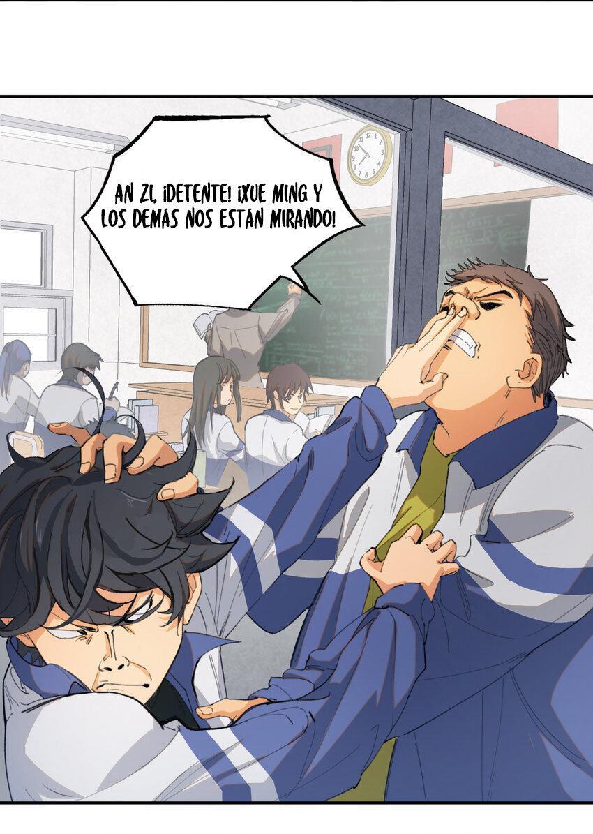 Capitulo 2 page 20