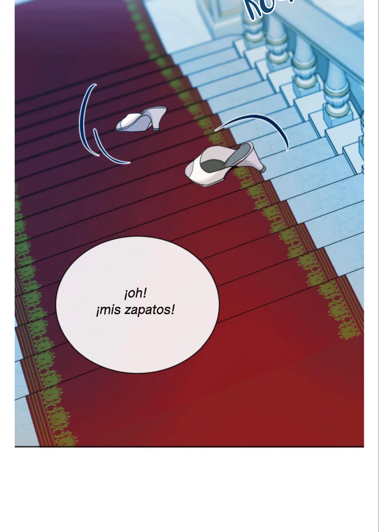 Capitulo 37 page 66