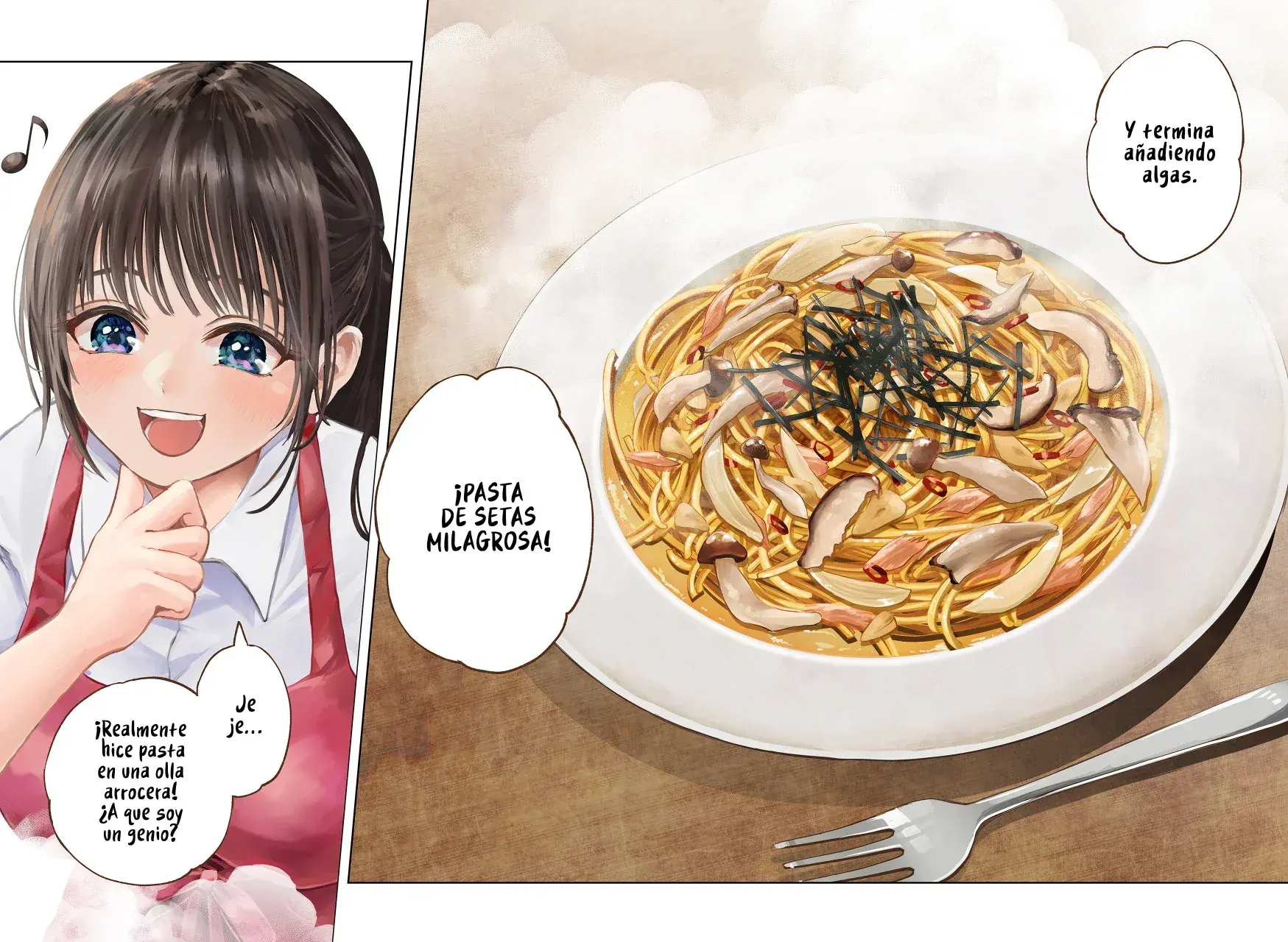 Capitulo 2 page 23