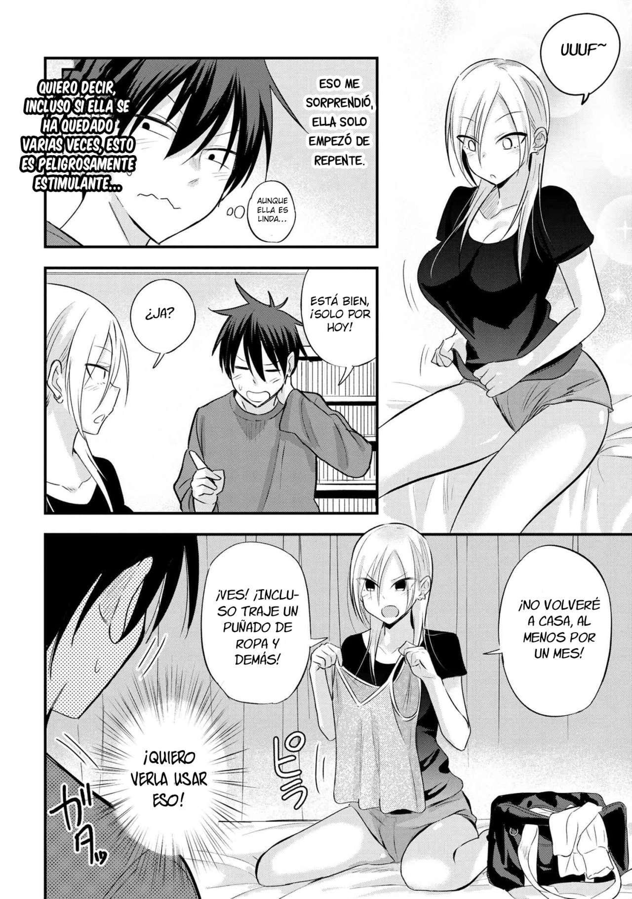 Capitulo 31 page 3