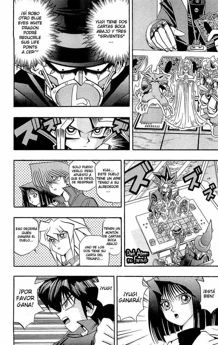 Capitulo 76 page 11