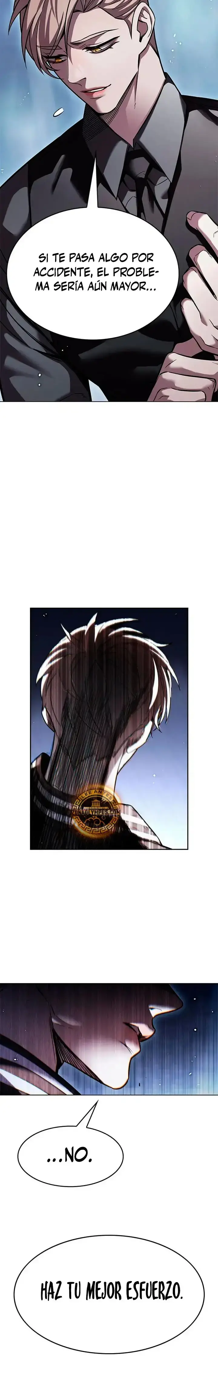 Capitulo 397 page 17
