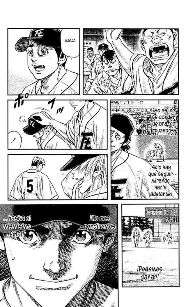 Capitulo 196 page 24