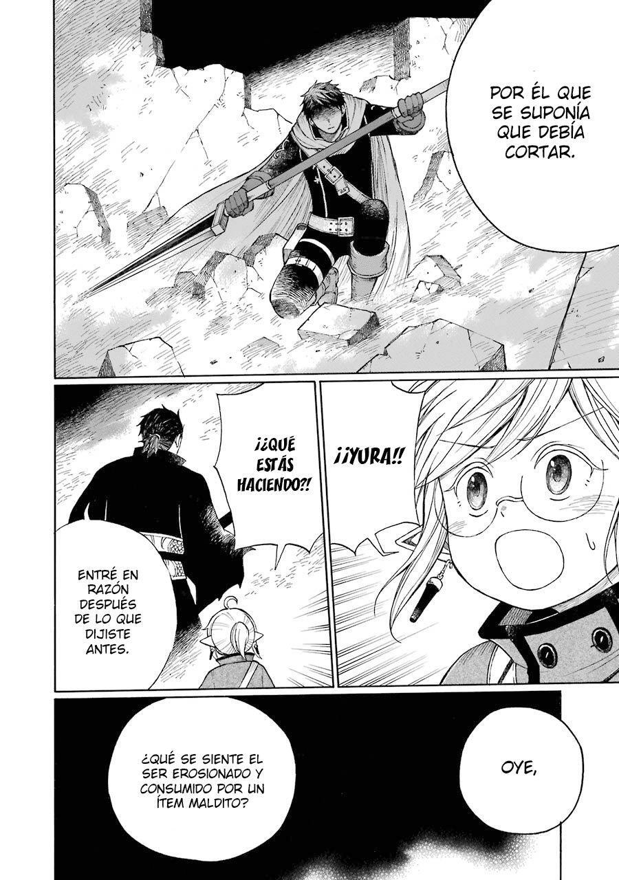 Capitulo 12 page 20