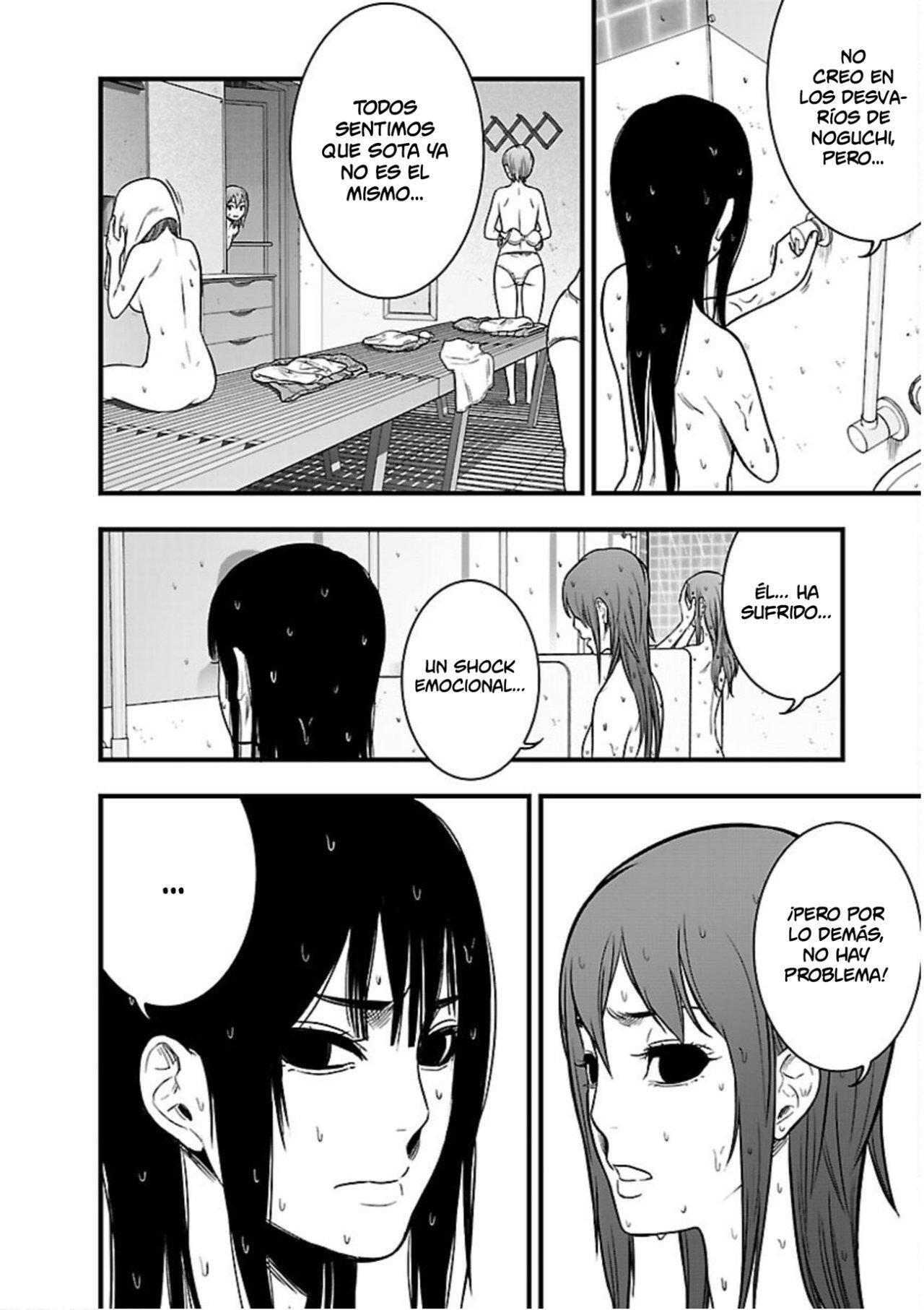 Capitulo 12 page 11